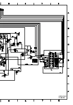 Preview for 70 page of Toshiba 21SZ2E Service Manual