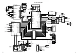 Preview for 19 page of Toshiba 21V13B Service Manual