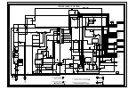 Preview for 26 page of Toshiba 21V13B Service Manual