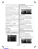 Preview for 11 page of Toshiba 21V53G Manual