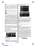 Preview for 12 page of Toshiba 21V53G Manual