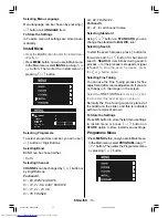 Preview for 13 page of Toshiba 21V53G Manual