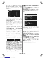 Preview for 14 page of Toshiba 21V53G Manual