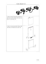 Preview for 12 page of Toshiba 22031020002961 Service Manual