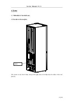 Preview for 15 page of Toshiba 22031020002961 Service Manual