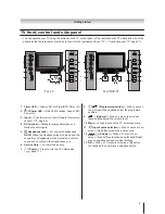 Preview for 8 page of Toshiba 22AV600A Owner'S Manual