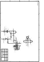 Preview for 32 page of Toshiba 22AV605PG Service Manual