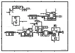 Preview for 34 page of Toshiba 22AV605PG Service Manual