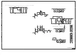 Preview for 36 page of Toshiba 22AV605PG Service Manual