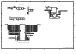 Preview for 38 page of Toshiba 22AV605PG Service Manual