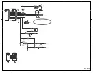 Preview for 45 page of Toshiba 22AV605PG Service Manual