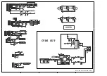 Preview for 47 page of Toshiba 22AV605PG Service Manual