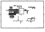 Preview for 48 page of Toshiba 22AV605PG Service Manual