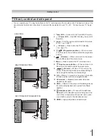 Preview for 9 page of Toshiba 22AV700A Owner'S Manual