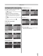 Preview for 13 page of Toshiba 22AV700A Owner'S Manual