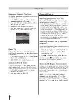 Preview for 18 page of Toshiba 22AV700A Owner'S Manual