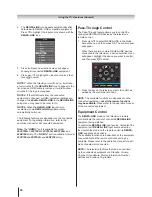 Preview for 30 page of Toshiba 22AV700A Owner'S Manual