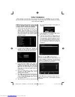 Preview for 20 page of Toshiba 22BL502B DIGITAL Series Owner'S Manual