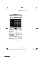 Preview for 26 page of Toshiba 22BL502B DIGITAL Series Owner'S Manual