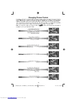 Preview for 30 page of Toshiba 22BL502B DIGITAL Series Owner'S Manual