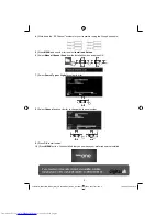 Preview for 6 page of Toshiba 22BL702B Owner'S Manual