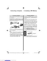 Preview for 17 page of Toshiba 22BL702B Owner'S Manual