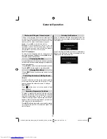 Preview for 23 page of Toshiba 22BL702B Owner'S Manual