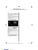 Preview for 39 page of Toshiba 22BL702B Owner'S Manual