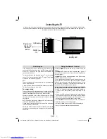 Preview for 10 page of Toshiba 22BV500B Owner'S Manual