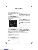 Preview for 21 page of Toshiba 22BV500B Owner'S Manual