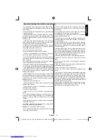 Preview for 12 page of Toshiba 22DL502B DIGITAL Series Owner'S Manual