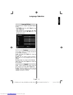 Preview for 26 page of Toshiba 22DL502B DIGITAL Series Owner'S Manual