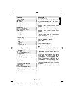 Preview for 38 page of Toshiba 22DL702B Owner'S Manual