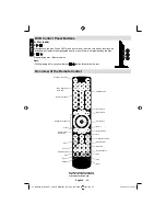 Preview for 41 page of Toshiba 22DL702B Owner'S Manual