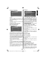 Preview for 44 page of Toshiba 22DL702B Owner'S Manual