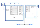 Предварительный просмотр 4 страницы Toshiba 22EL833N Service Manual