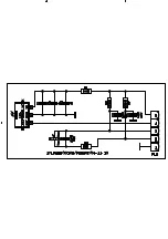 Предварительный просмотр 9 страницы Toshiba 22EL833N Service Manual