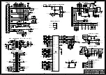 Предварительный просмотр 11 страницы Toshiba 22EL833N Service Manual