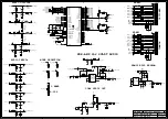 Предварительный просмотр 13 страницы Toshiba 22EL833N Service Manual