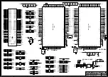 Предварительный просмотр 16 страницы Toshiba 22EL833N Service Manual