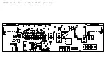 Предварительный просмотр 22 страницы Toshiba 22EL833N Service Manual