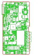 Предварительный просмотр 27 страницы Toshiba 22EL833N Service Manual