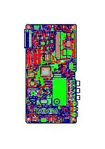 Предварительный просмотр 28 страницы Toshiba 22EL833N Service Manual