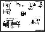 Preview for 14 page of Toshiba 22EL834G Service Manual