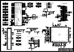 Preview for 15 page of Toshiba 22EL834G Service Manual