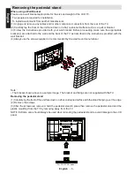 Preview for 7 page of Toshiba 22L1300A Online Manual