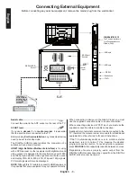 Preview for 9 page of Toshiba 22L1300A Online Manual