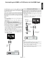 Preview for 10 page of Toshiba 22L1300A Online Manual