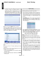 Preview for 15 page of Toshiba 22L1300A Online Manual