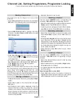 Preview for 18 page of Toshiba 22L1300A Online Manual